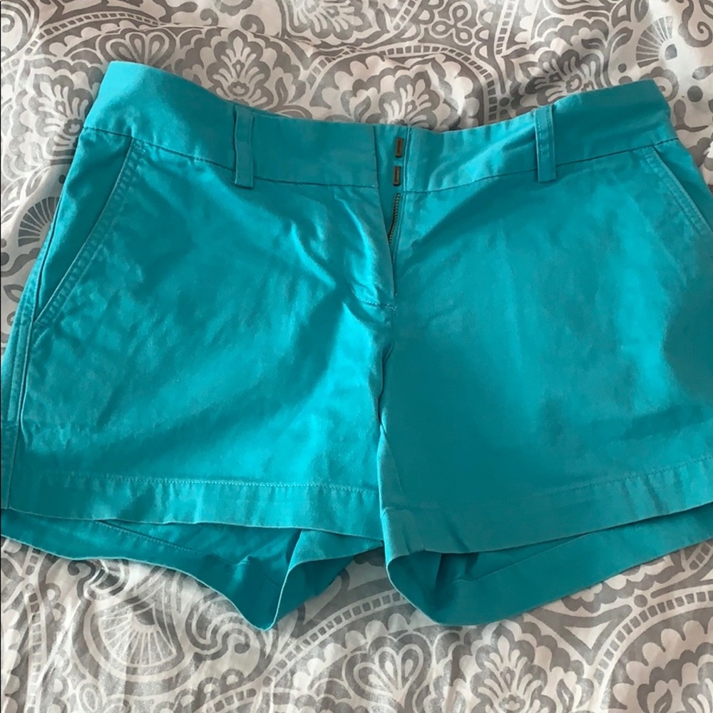 Vineyard vines shorts